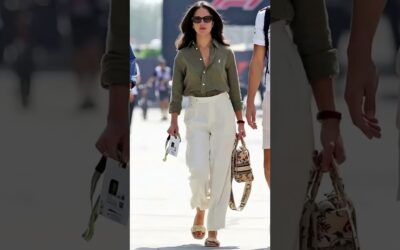 Old Money Color Combos for women outfits! #oldmoney #luxury #womenclothing