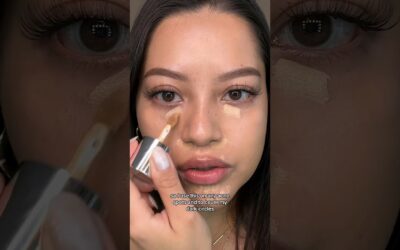 Step by step tutorial for beginners!