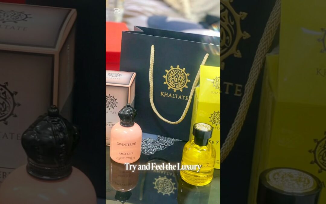 Best perfume | #shorts #foryou #fyp #sanamterikasam #viralvideo #youtubeshorts #viralshorts ​⁠
