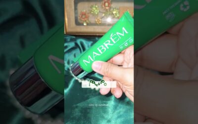 Foot Cream #footcream #cream #foot #trendingshorts