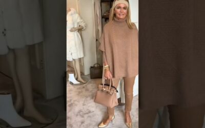 Beautiful women's clothing Stylish