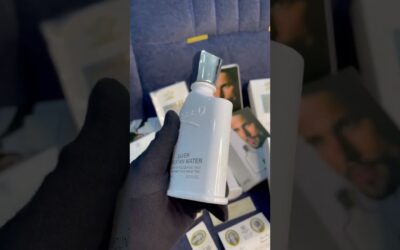 imported primium brand careed perfume  order WhatsApp number 7837163115 #perfumes #fashion #trends