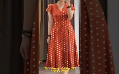 Dresses Beautiful women's clothing 👗Women's clothing store  https://0nr7f1-xp.myshopify.com