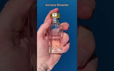 A lil Asmr with them perfumes #fragrance #skincare #makeup #trend #trends #trending #mrbeast #creed