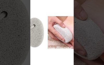 5 Tip For Foot Care | DAISY HOSPITAL | CHENNAI